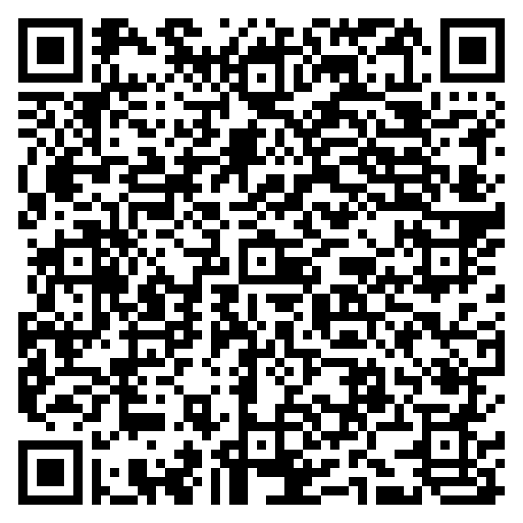 QR code 36787290000000