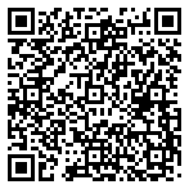 QR code 36332092400000