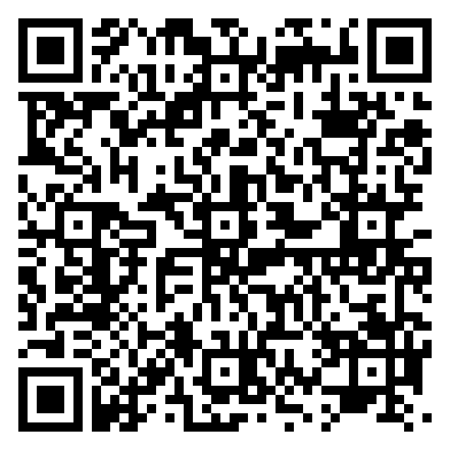 QR code 24152410400000