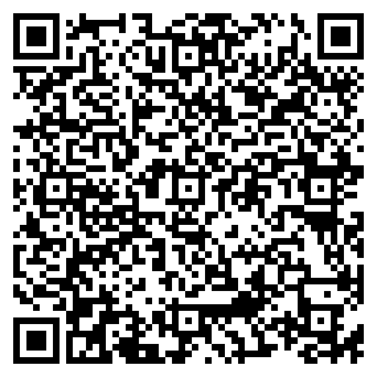 QR code 06038625700000