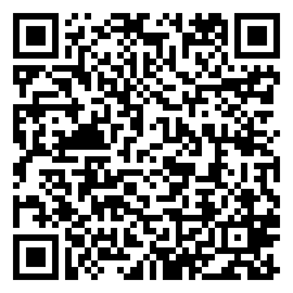 QR code 52118302300000