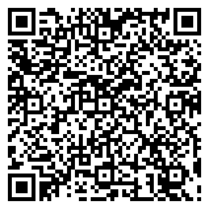 Kids Code Fun QR code QR code 36552561300000