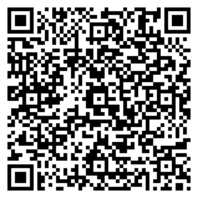 QR code 36918087800000