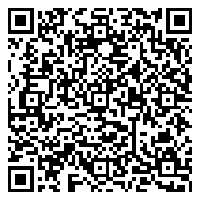 QR code 52316749400000