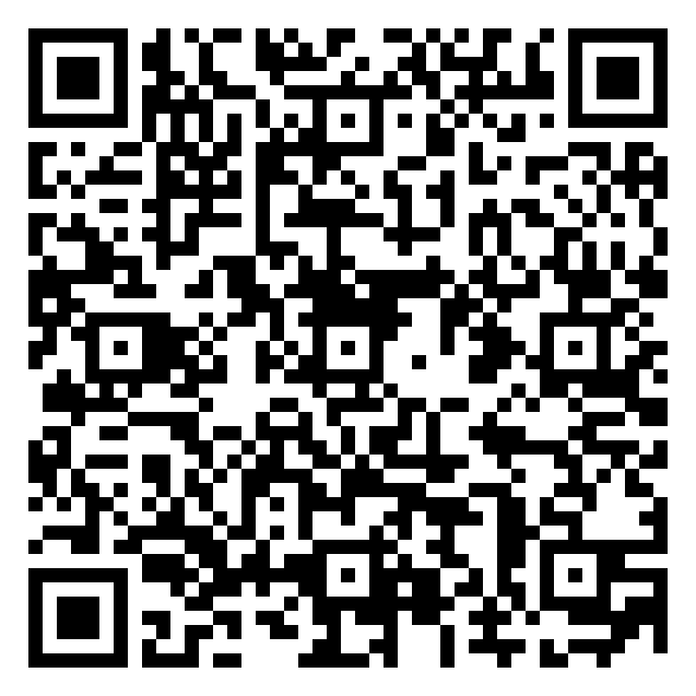 QR code 38812117700000