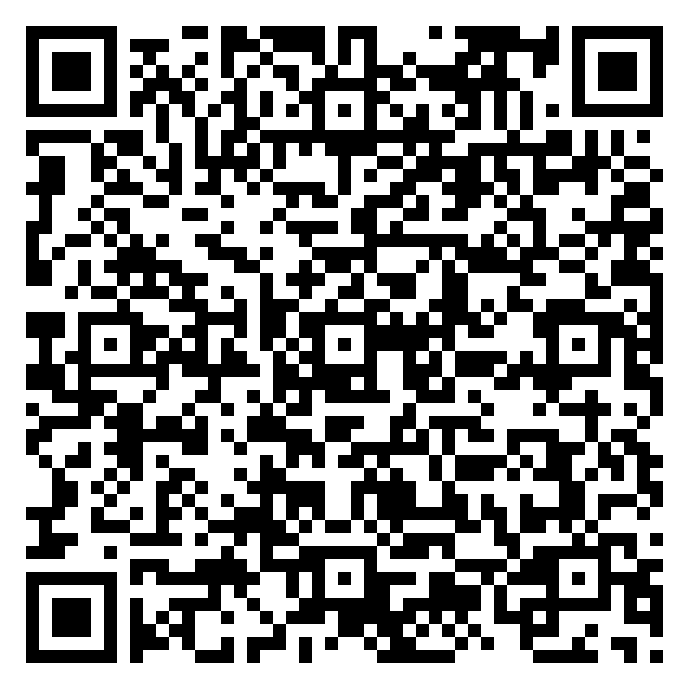 QR code 14175450500000
