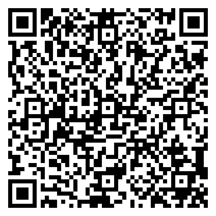 QR code 02207696000000