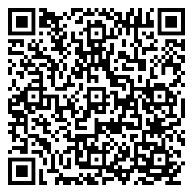 QR code 02252320600000