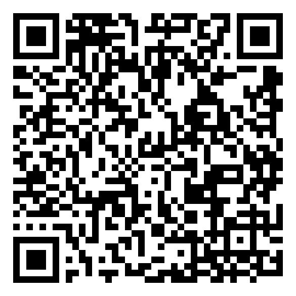 QR code 52323809900000