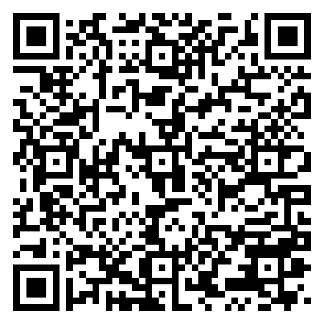QR code 36961252700000