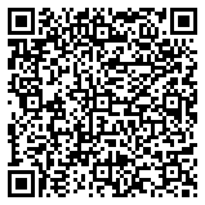 QR code 36320657100000