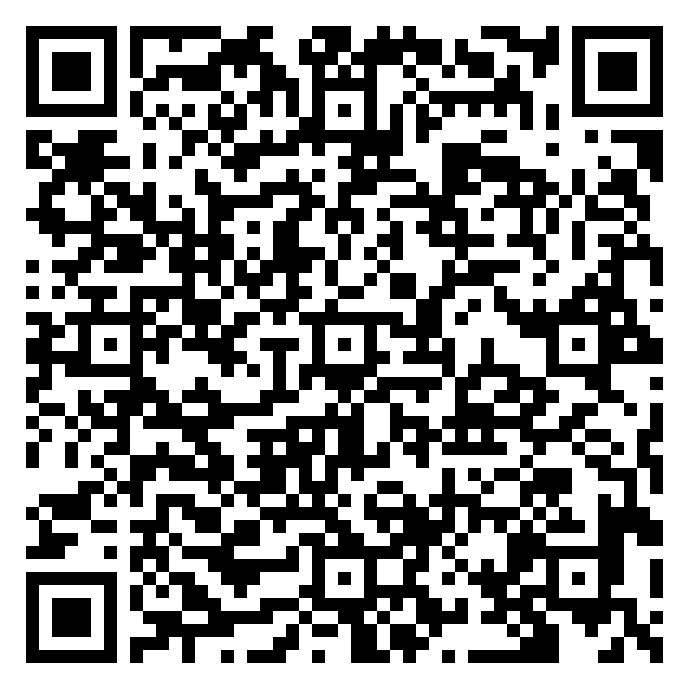 QR code 01611967400000