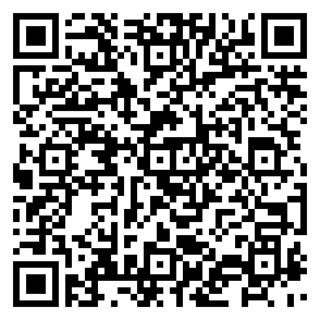 QR code 12254612100000