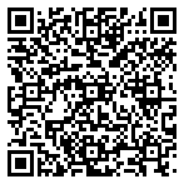 QR code 38735306900000
