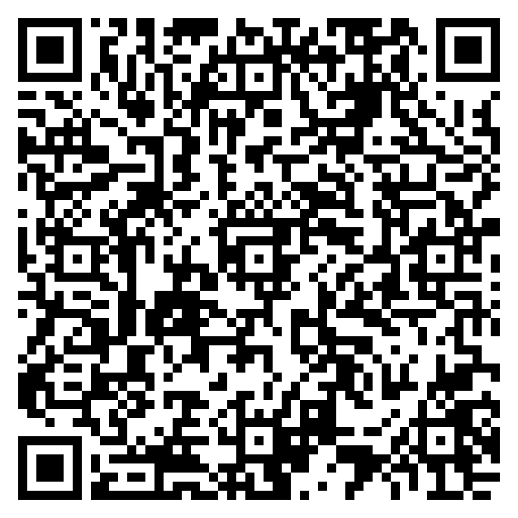 QR code 52557853400000