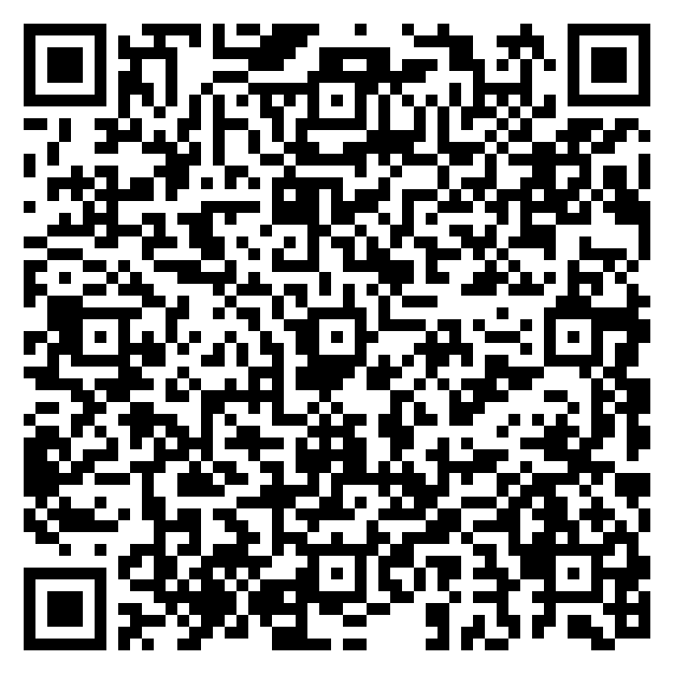 KIDS TALK CENTRUM JĘZYKOWE DLA DZIECI SYLWIA DŻEREŃ-GŁOWACKA QR code QR code 47164020000000