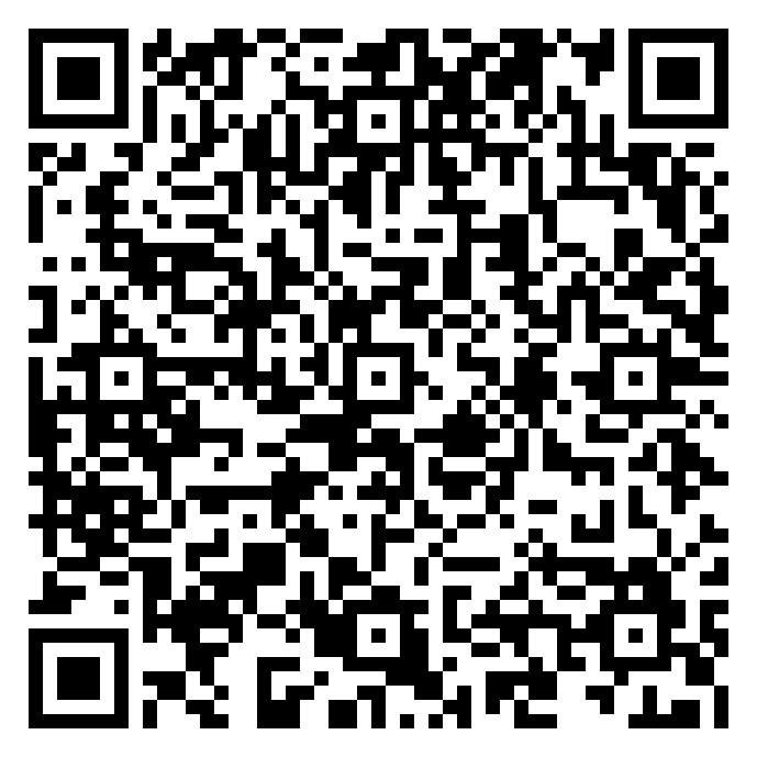 QR code 52474570500000