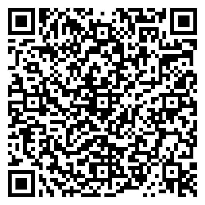 QR code 24183194100000