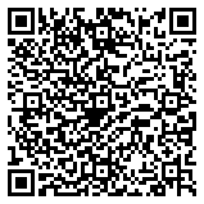 QR code 54268683900000
