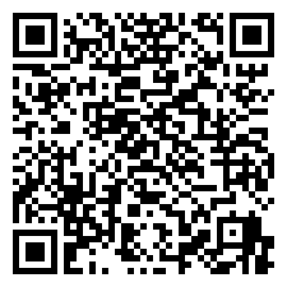 QR code 38137959900000
