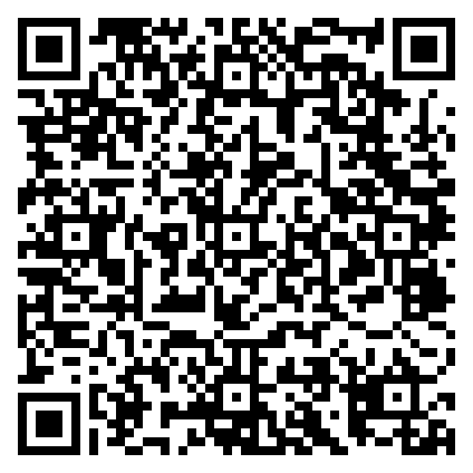 QR code 35688118600000