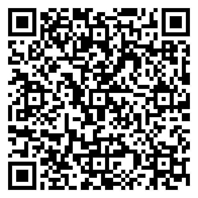 QR code 34136139500000