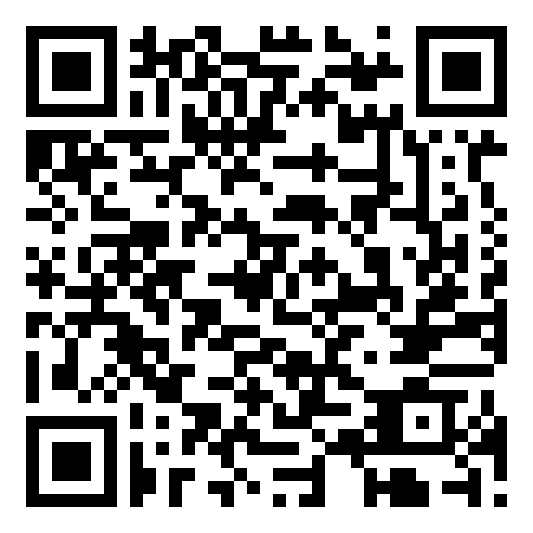 QR code 38175589000000