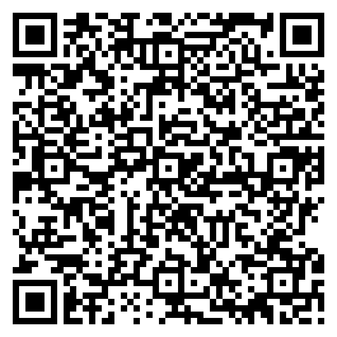 QR code 01292550400000