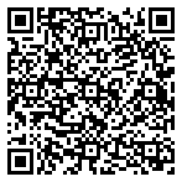 QR code 54271216900000