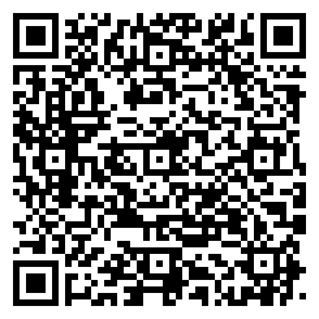 QR code 52041194700000