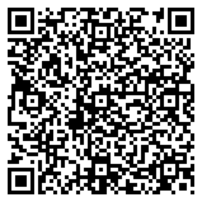 QR code 38847312000000