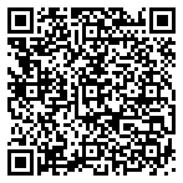 Kidsonboard.pl QR code QR code 36824154300000