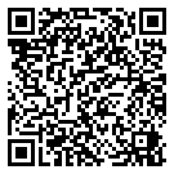 Kidsorto QR code QR code 54016345100000
