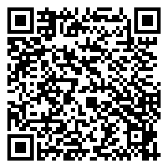 Kidsplay  W Likwidacji QR code QR code 14720516500000