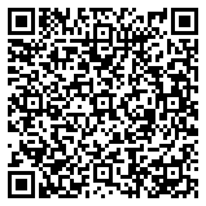 QR code 52111754600000