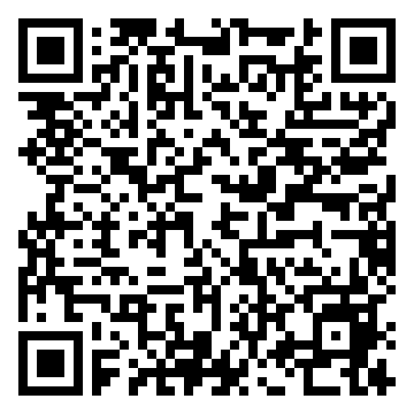 Kidstation QR code QR code 52390700500000