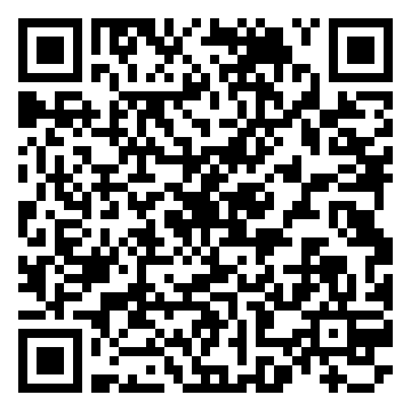 QR code 52142379200000