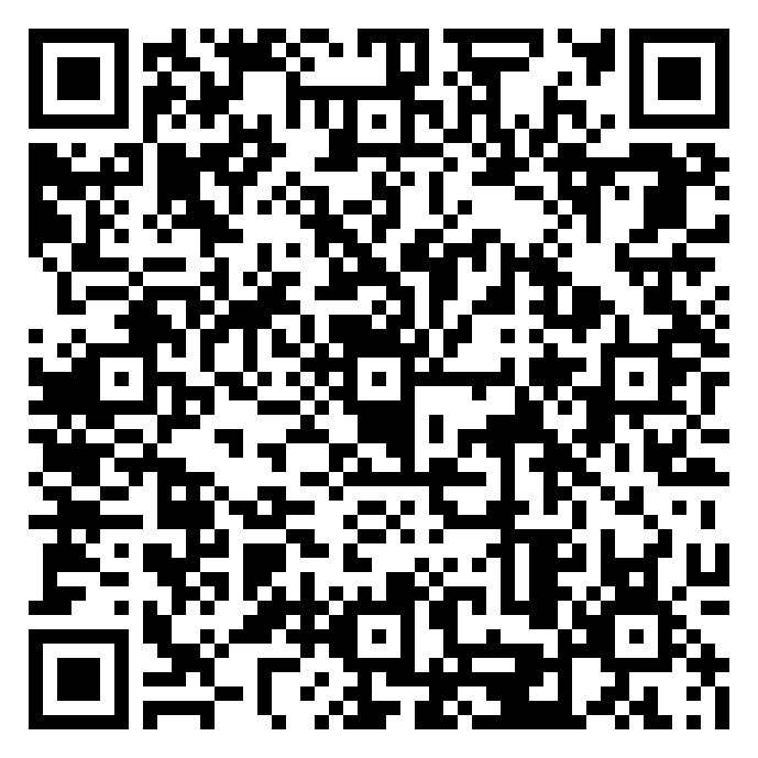 QR code 38100336800000