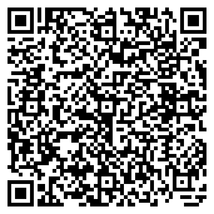 QR code 52931804300000