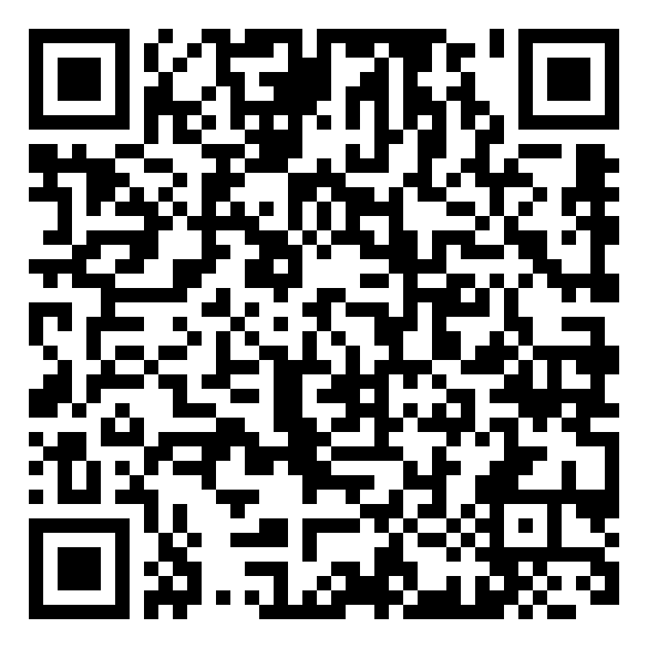 QR code 38819623500000