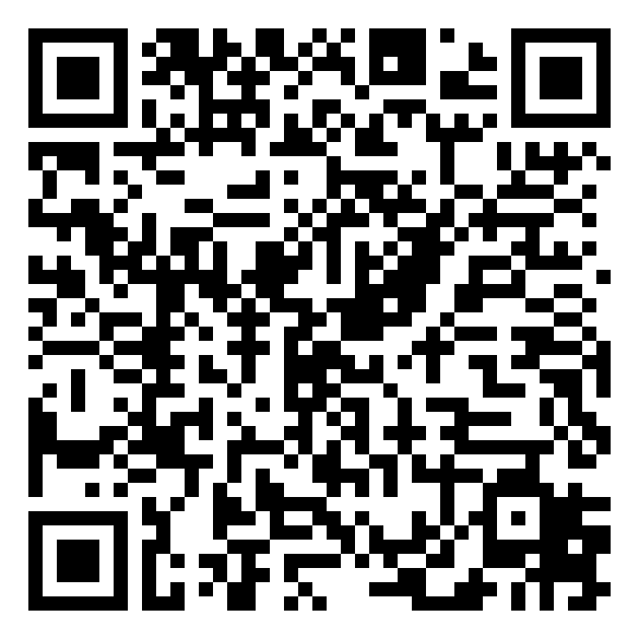 QR code 54289754200000