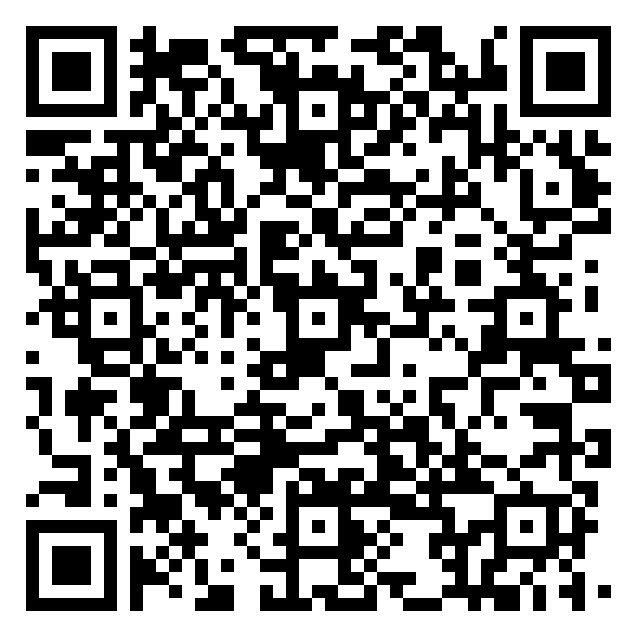 QR code 38655322800000