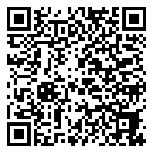 QR code 52616858300000