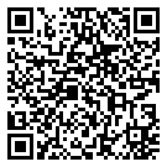 QR code 14697576000000