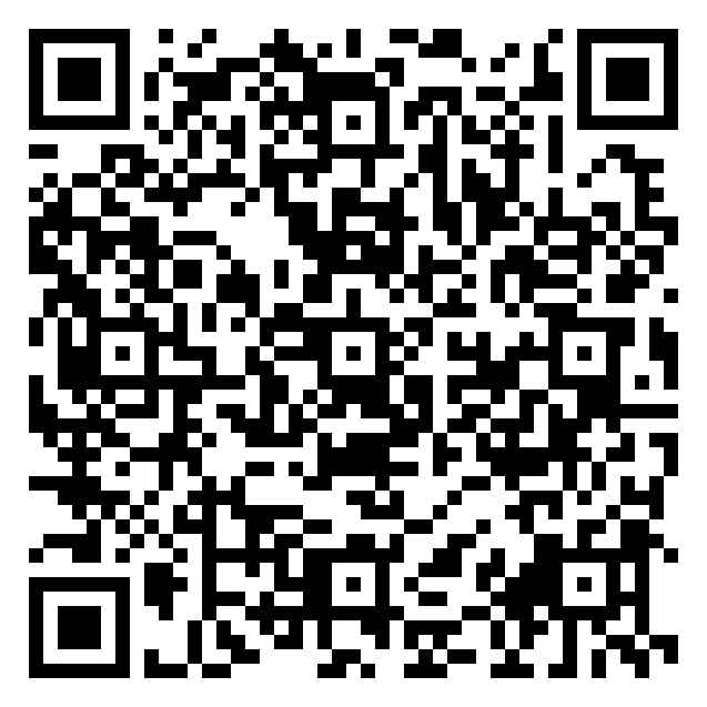 QR code 38428360600000