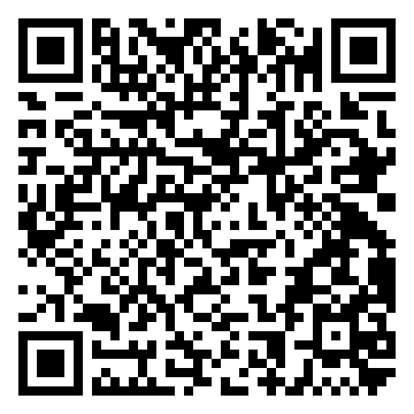 QR code 52950475100000