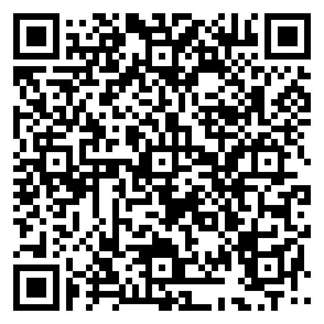 QR code 38372918700000