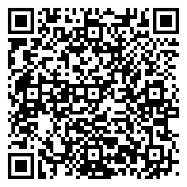 QR code 38372905200000