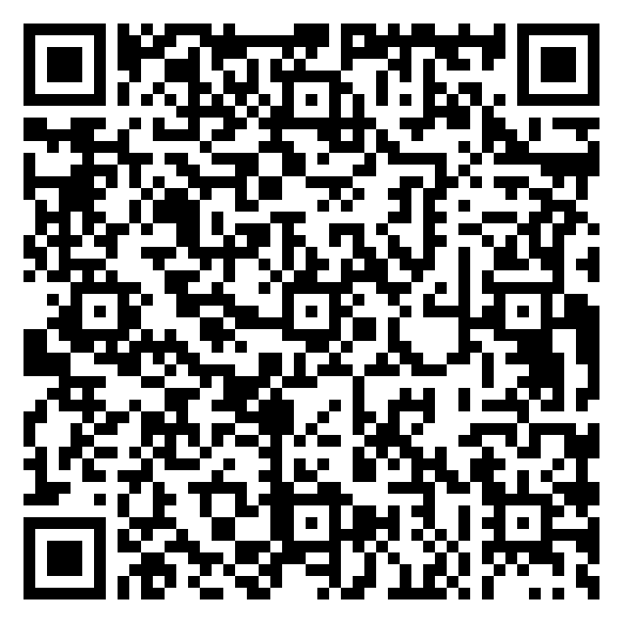 QR code 07234920600000