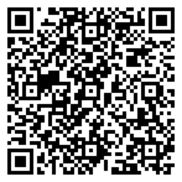 QR code 38775353800000